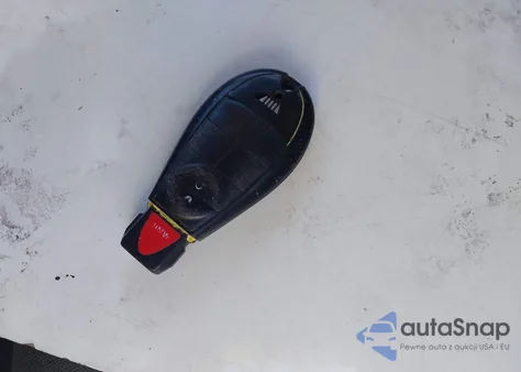 2014 Dodge Dart Sxt z USA, uszkodzony, nr VIN 1C3CDFBB3ED908109